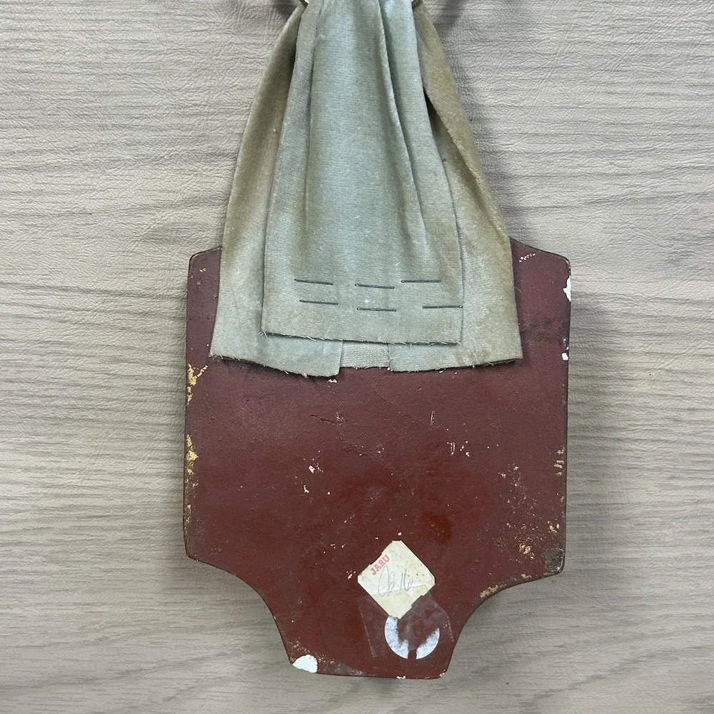 cameo woman child